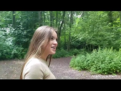 ❤️ I asked Evelina to have sex in a public place! She said yes. Then I fucked her in the ass and cum in her mouth. Then she pissed herself. ❤️ Porno vk at en-gb.pornoklinge.ru ❌