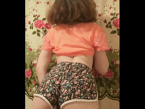 ❤️ Sexy young babe stripping off her shorts on camera. ❤️ Porno vk at en-gb.pornoklinge.ru ❌