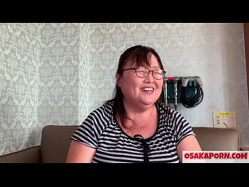 ❤️ Fat Japanese mum shows off huge tits and enjoys a sex toy. A 51-year-old Asian mum talks about her sexual experience. Yukiko fatty milf 1 OSAKAPORN ❤️ Porno vk at en-gb.pornoklinge.ru ❌