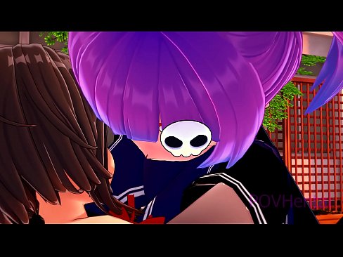 ❤️ Arachne girl monster. ❤️ Porno vk at en-gb.pornoklinge.ru ❌