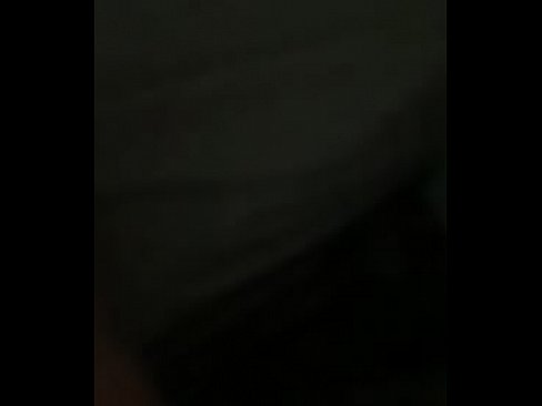 ❤️ Hospital Nurse hot bitch cancer ❤️ Porno vk at en-gb.pornoklinge.ru ❌
