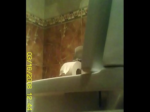 ❤️ This is how life began. Wankers don't want to see! Just trying out a new minicam. ❤️ Porno vk at en-gb.pornoklinge.ru ❌