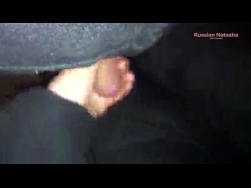 ❤️ Schoolgirl FIRST IN LIFE SEXING ON THE STREET / If this video gets 100k views and 100 comments - I'll send everyone in the comments my naked pics ❤️ Porno vk at en-gb.pornoklinge.ru ❌