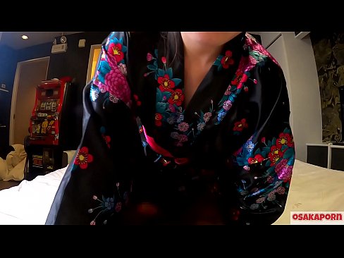 ❤️ Young cosplay girl loves sex to orgasm with a squirt in a horsewoman and a blowjob. Asian girl with hairy pussy and beautiful tits in traditional Japanese costume shows off masturbation with fuck toys in amateur video. Sakura 3 OSAKAPORN ❤️ Porno vk at en-gb.pornoklinge.ru ❌