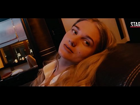 ❤️ SEX SCENE WITH KRISTINA ASMUS (FULL HD 1080) ❤️ Porno vk at en-gb.pornoklinge.ru ❌
