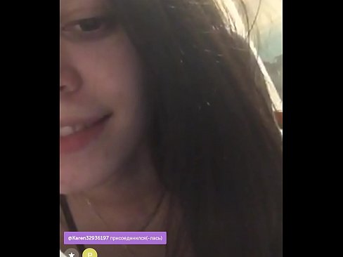 ❤️ Slutty Russian bitch (Periscope, VKontakte, Instagram) ❤️ Porno vk at en-gb.pornoklinge.ru ❌