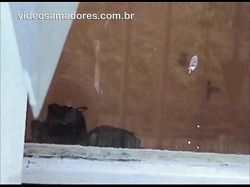 ❤️ Horny man watching his girlfriend with another guy, recording a fuck video without disturbing the couple ❤️ Porno vk at en-gb.pornoklinge.ru ❌