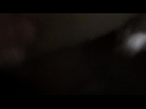 ❤️ Stepsister fucked while she was asleep krempai sleeping ❤️ Porno vk at en-gb.pornoklinge.ru ❌