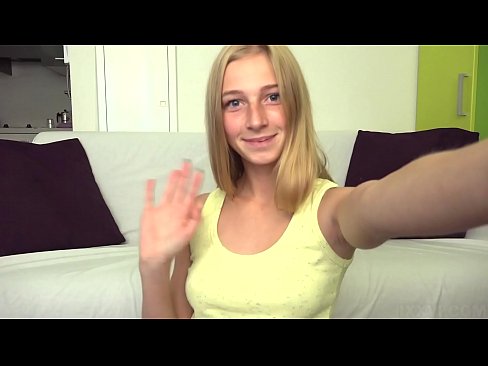 ❤️ When I'm bored, I lazily masturbate my pink pussy ❤️ Porno vk at en-gb.pornoklinge.ru ❌
