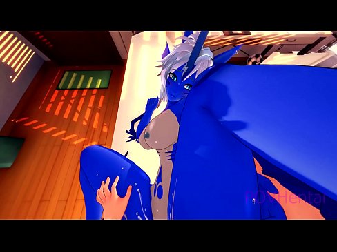 ❤️ Demon Fish Girl Monster ❤️ Porno vk at en-gb.pornoklinge.ru ❌