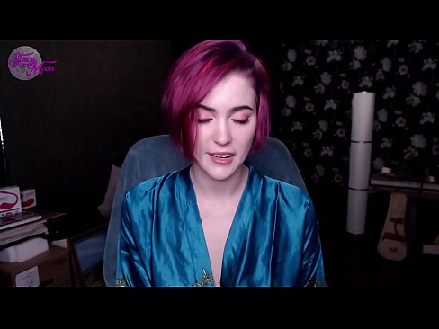 ❤️ Instruction on jerking off from a Russian girl in English ❤️ Porno vk at en-gb.pornoklinge.ru ❌