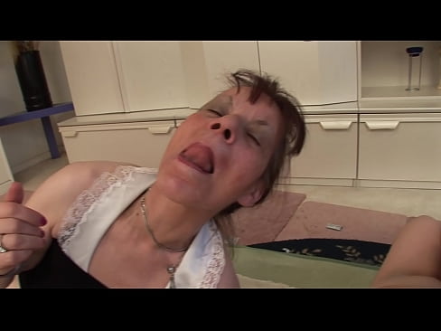 ❤️ Two grandmothers and one grandfather have a threesome ❤️ Porno vk at en-gb.pornoklinge.ru ❌