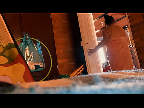 ❤️ My uncle follows me into the shower, he fucks me while I take a shower. ❤️ Porno vk at en-gb.pornoklinge.ru ❌