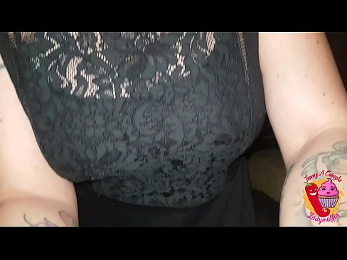 ❤️ The slutty stepsister gives him a blow job and the Spanish one ❤️ Porno vk at en-gb.pornoklinge.ru ❌