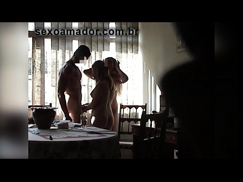 ❤️ Sex friends invite a giant man and a threesome with him ❤️ Porno vk at en-gb.pornoklinge.ru ❌