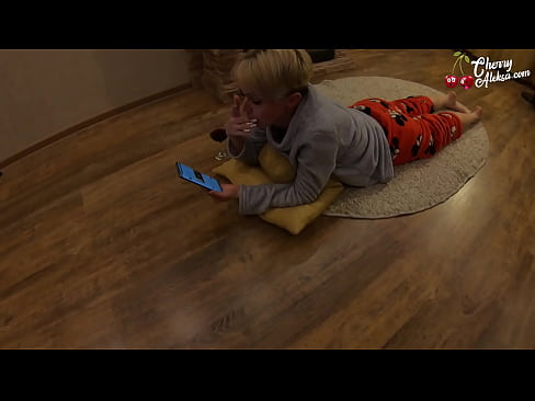 ❤️ Crazy Blonde Sucking Huge Dick and Bouncing On It - Anal Sex ❤️ Porno vk at en-gb.pornoklinge.ru ❌