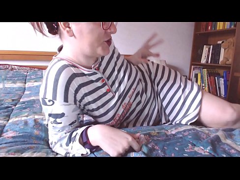 ❤️ Take this big black cock in your mouth little slave ❤️ Porno vk at en-gb.pornoklinge.ru ❌