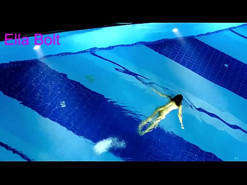 ❤️ I can't stop watching, young blonde caught swimming nude at ELLA BOLT resort pool ❤️ Porno vk at en-gb.pornoklinge.ru ❌