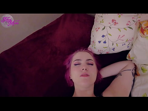 ❤️ Slutty classmate asked me to skip OBG with her, so we fucked without a condom ❤️ Porno vk at en-gb.pornoklinge.ru ❌