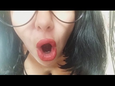 ❤️ Honey, your stepmother won't let you go to school today... I need you too much... ❤️ Porno vk at en-gb.pornoklinge.ru ❌