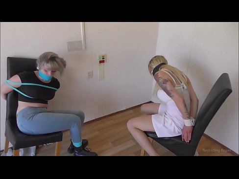 ❤️ Addicted / tied up and gagged / damsel in distress ❤️ Porno vk at en-gb.pornoklinge.ru ❌
