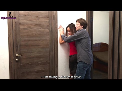 ❤️ Sexy Realtor Sensually Jerks Her Pussy and Fucks While Selling Her Apartment - Krempai ❤️ Porno vk at en-gb.pornoklinge.ru ❌