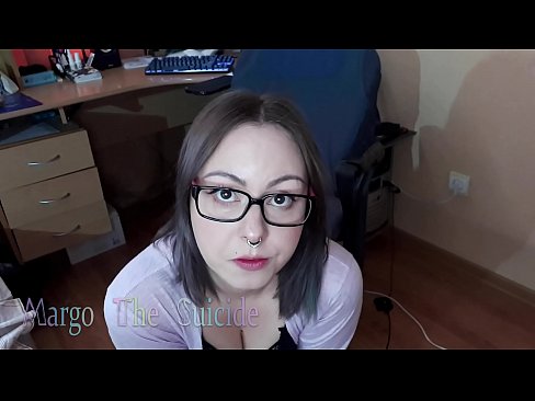 ❤️ Sexy Girl with Glasses Sucks Dildo Deeply on Camera ❤️ Porno vk at en-gb.pornoklinge.ru ❌
