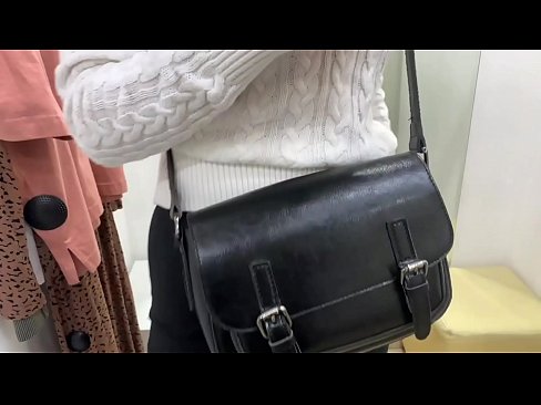 ❤️ Public masturbation of young bitch FeralBerry with a dildo in the fitting room ❤️ Porno vk at en-gb.pornoklinge.ru ❌
