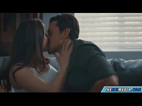 ❤️ Romantic sex with a good busty mum ❤️ Porno vk at en-gb.pornoklinge.ru ❌