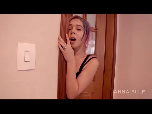 ❤️ I got back at my brother. I had sex with his girlfriend. lesbian payback. ❤️ Porno vk at en-gb.pornoklinge.ru ❌