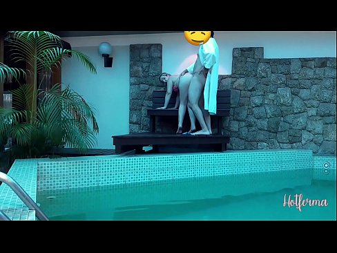 ❤️ Boss invites the maid to the pool but can't resist a hot ❤️ Porno vk at en-gb.pornoklinge.ru ❌