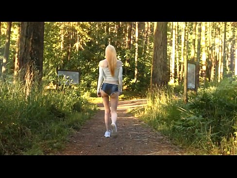 ❤️ Beautiful woman moving slowly, not nude video ❤️ Porno vk at en-gb.pornoklinge.ru ❌