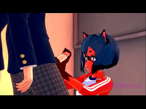 ❤️ Brand new cattle ranch with Michiru Kagemori ❤️ Porno vk at en-gb.pornoklinge.ru ❌