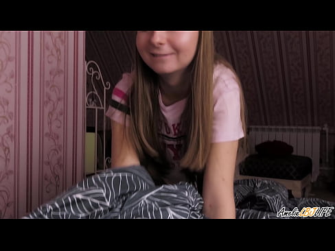 ❤️ Blonde Sucks her Best Friend Deeply and Gets Cum In Her Mouth ❤️ Porno vk at en-gb.pornoklinge.ru ❌