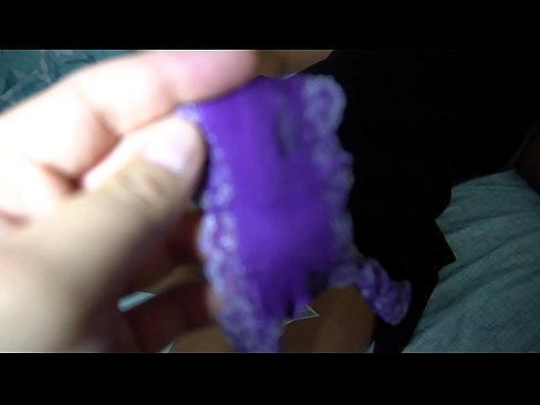 ❤️ my sister arrived very drunk and i fucked her until she woke up ❤️ Porno vk at en-gb.pornoklinge.ru ❌