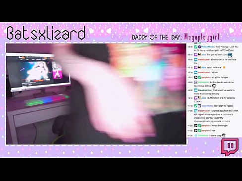 ❤️ GAMER FORGOT TO TURN OFF THE STREAM AND SQUIRTED LIVE ON AIR. ❤️ Porno vk at en-gb.pornoklinge.ru ❌