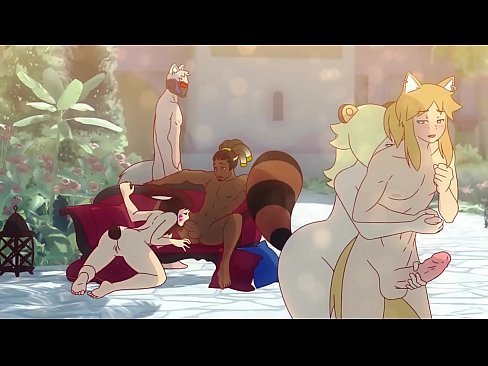 ❤️ The most striking shots of this cartoon in slow motion. ❤️ Porno vk at en-gb.pornoklinge.ru ❌