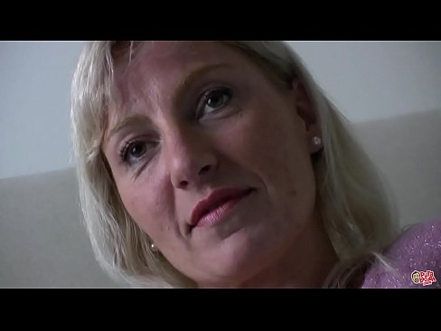 ❤️ The mother we all fucked ... Lady, behave yourself! ❤️ Porno vk at en-gb.pornoklinge.ru ❌