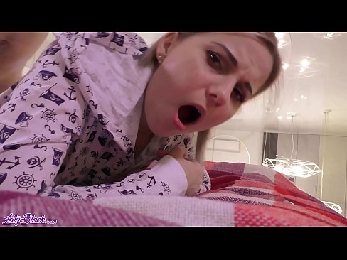 ❤️ Sexy mum swallow and pregistyle sex - cum close-up ❤️ Porno vk at en-gb.pornoklinge.ru ❌