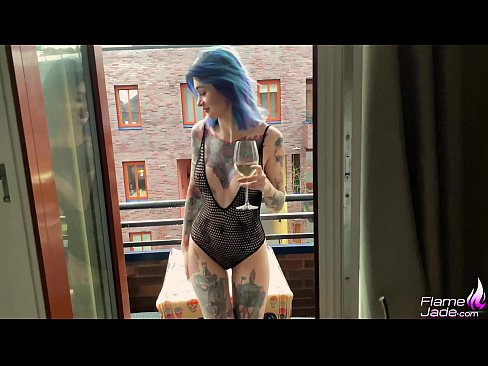 ❤️ Tremendous Girl Sucks and Fucks Passionately in the Open Skies ❤️ Porno vk at en-gb.pornoklinge.ru ❌