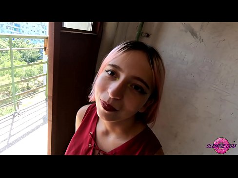 ❤️ Student Sucks a Stranger Sensually in the Backstreet - Face Cumming ❤️ Porno vk at en-gb.pornoklinge.ru ❌