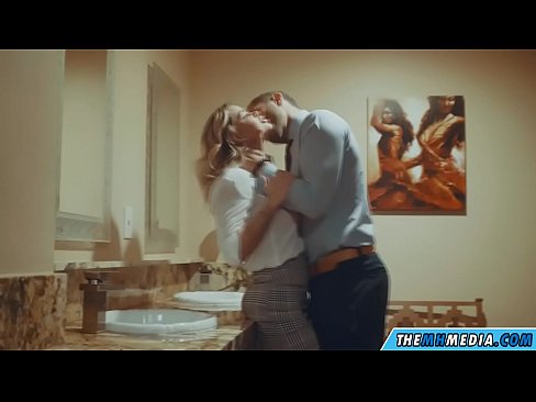 ❤️ When a busty blonde seduces you in a public toilet ❤️ Porno vk at en-gb.pornoklinge.ru ❌